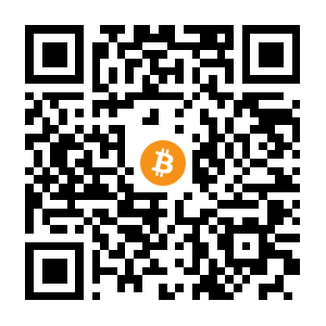 bitcoin:bc1qj3mlmuyp6s6ptsg83ym3kdexa7d6ts8l59thtv