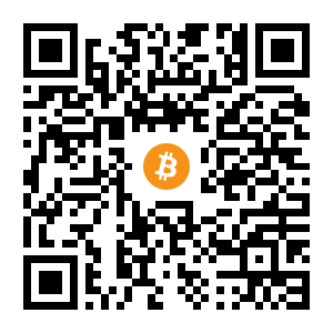 bitcoin:bc1qj3mp9thtv8vsexd32vhfxufp0hmcwcthjfq3l34ydnnrneaxjyhqqsh8sf