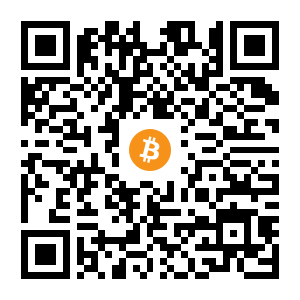 bitcoin:bc1qj3mp9thtv8vsexd32vhfxufp0hmcwcthjfq3l34ydnnrneaxjyhqqsh8sf