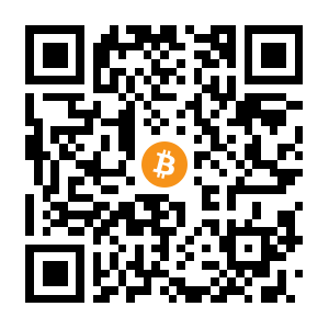 bitcoin:bc1qj3ncnr35q7xhrgqv9r0px880t9030274d6ylc8