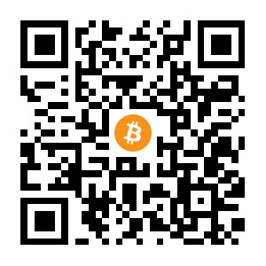 bitcoin:bc1qj3nde8fcygrcmael6zc5nvlz2amg3223quqnpa
