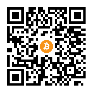 bitcoin:bc1qj3padpv5shphq0my82jlc5kfp2nne74l6a7arn