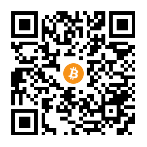 bitcoin:bc1qj3phg3t459vdcxwll5n62s5pz502p0rcnt4l6k