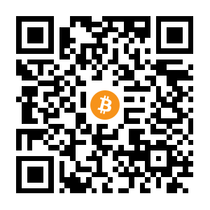 bitcoin:bc1qj3r5p2mgmd63gpr8fg7jcdv3s3ynxsw5ahs4xx