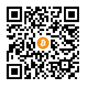 bitcoin:bc1qj3rh0ekxt9w8vems2rz8fvpye9v3dwtgr44sdq