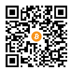 bitcoin:bc1qj3smc70np3cdpfdhzqr90gydml56ag2nwvms3x