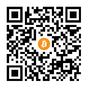 bitcoin:bc1qj3tjzmxyek63r6jcjfejxrj09gryt84djn8w4t