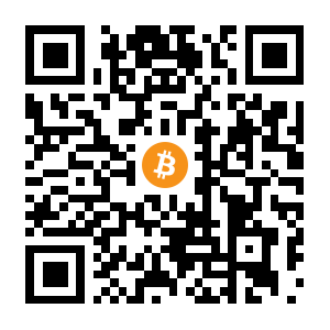 bitcoin:bc1qj3vce4vvrca06xjfrgjruph704xpjdhkdx3a2x