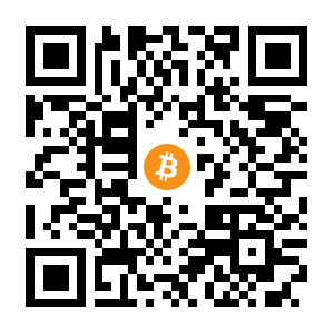 bitcoin:bc1qj3zu8nr7pymdznnjjjy840lhv4hy6r6gykl4x2