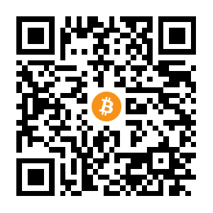 bitcoin:bc1qj42t4tdz9ua8c9n0v4twmk07prh0kuy20fse3p