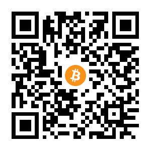 bitcoin:bc1qj43nkrzk02kerxrkyaq8lqpgnq58kqydsyl9d6