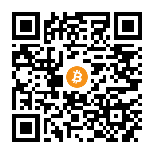 bitcoin:bc1qj447m6lhtm6zmm793lvqrm8qxkk378lwc384hs