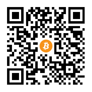 bitcoin:bc1qj47atdcph8pymaf5c2hd6306nrvd77urcpa2c6