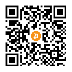bitcoin:bc1qj47atdcph8pymaf5c2hd6306nrvd77urcpa2c6