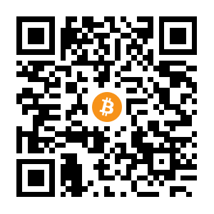 bitcoin:bc1qj4c5hdhvy0qtmthurhsam892n08qqkfskkht8z