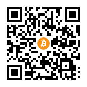 bitcoin:bc1qj4cpq4vjwec05tuddpjgzxn54nffp4zp440y3u
