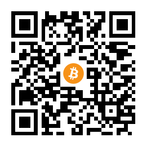 bitcoin:bc1qj4cwk42xazajr63ygpkvq9atld8ys89ezwgrdv