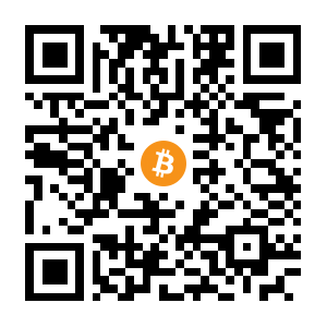 bitcoin:bc1qj4ft93sau057m4h9t43gjg6hfu0hhe4g7wvcvm