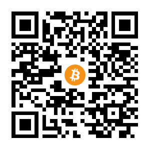 bitcoin:bc1qj4gtqafa62j95r6lnhry66dtuckcet84hea0td