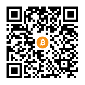 bitcoin:bc1qj4hfqckeyzg4t4u9uq8tm6dwglmkp8qadd8jn8