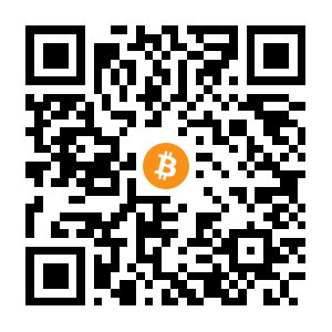 bitcoin:bc1qj4jle4rf9p7gzpphharuy67l7lqaeutec9zfze