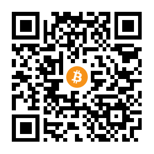 bitcoin:bc1qj4k7ksnpnrfd5srgm7z89zw08kpm6s0v8ct4sy