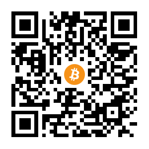 bitcoin:bc1qj4n2svq5zp9lv96guu0hzzwkjvnkduj328cmzk