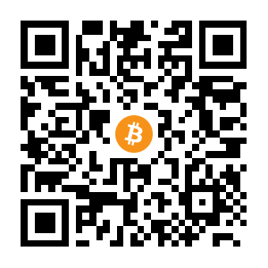 bitcoin:bc1qj4pnful803ezvuaw5e6ayya2l996848f33h69y