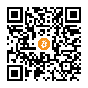 bitcoin:bc1qj4pqjpcp2u2h4gr72rgl3hpsf4ws7ecrhwmzev