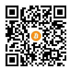 bitcoin:bc1qj4qa2599tzcctddlzyz6a08nu4neysfa2rqess