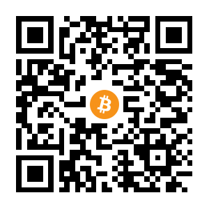 bitcoin:bc1qj4s6qwjxg7m4qx68a9ram0lsphhe7h4ls6wj7w