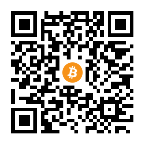 bitcoin:bc1qj4txg4qpwlmnghupvd85xhnvcf4t6awlnmnld7