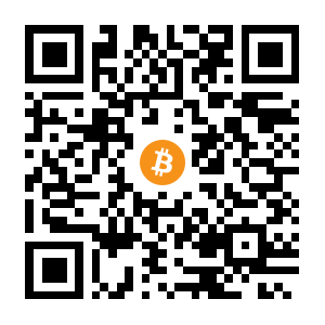 bitcoin:bc1qj4txuq85hx43ddhh88sd3c4f54yxqvnm9zse6k