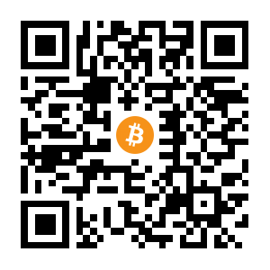 bitcoin:bc1qj4upz46fejj7jd9df28x3lyk54f9kp9dk0wu6s