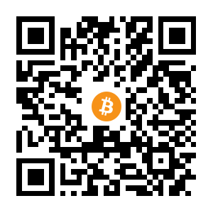 bitcoin:bc1qj4xecnyr54ez22u9e84vudgas0wgnryk0t7jtn