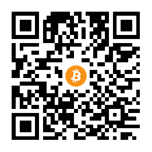 bitcoin:bc1qj4yjxqjjkcnhyge9ulfwfqswnzg2a7l8g88dxk