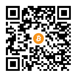 bitcoin:bc1qj4yjxqjjkcnhyge9ulfwfqswnzg2a7l8g88dxk