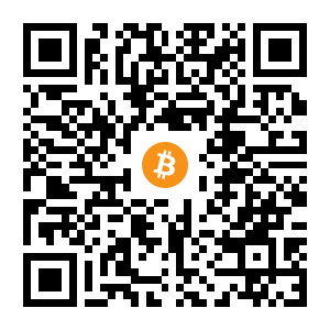 bitcoin:bc1qj58qqqqqqqqr7sn0cupuu8l45yzyzg9ta6pu7v5jwtstavzww2lsljv2sv
