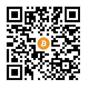 bitcoin:bc1qj5978utq03sm6hdsap9krph3qhvtese5tq2vs4