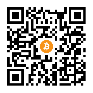 bitcoin:bc1qj5cvrzgkwuw3tq8n9hyhk7nyku7c3j29y2p4lt