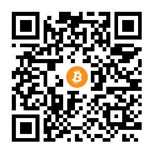 bitcoin:bc1qj5gpk66zvrkgyzcru8lcxzpv63lsdch2jjm2r3