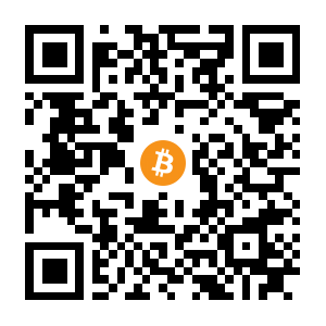 bitcoin:bc1qj5hdmv2pndkqkg88pjvd2pmekrpnjv2wk65sa9