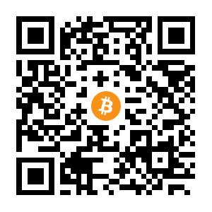 bitcoin:bc1qj5k4ykyafe3t3j342mf4nv06kn0tl84dve90f0