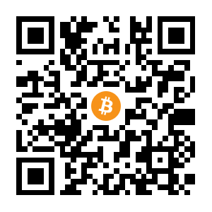 bitcoin:bc1qj5lrpd8vhyly8cnnpukqj6aeyslaq2hzygxksg