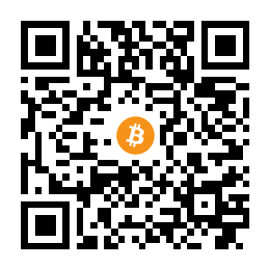 bitcoin:bc1qj5lrpd8vhyly8cnnpukqj6aeyslaq2hzygxksg