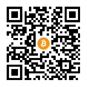 bitcoin:bc1qj5m8g6k5p7acvmjasrj6yewfw627nyp79fynly