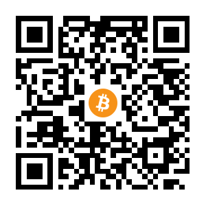 bitcoin:bc1qj5njjlzznmlhktvaedznvdmryh386a6e7d4vkw