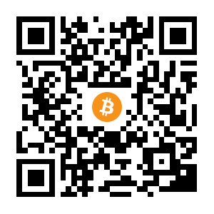 bitcoin:bc1qj5plewqwx4s898q44muaam8peamyu7y5g7466v