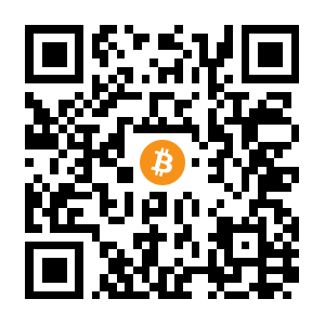 bitcoin:bc1qj5qfza92ycj0j6qtwp5au947xwgfc3z7jw22ya