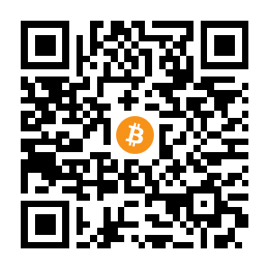bitcoin:bc1qj5r62xmyfxx8dk64xzm32lhhre3vzghjraxunk